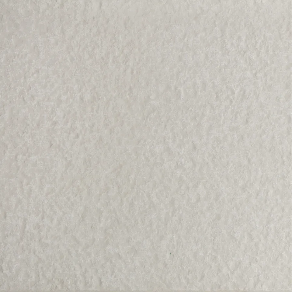 Recer Infinity Basic Grey 33x33 piastrella Grey strutturata