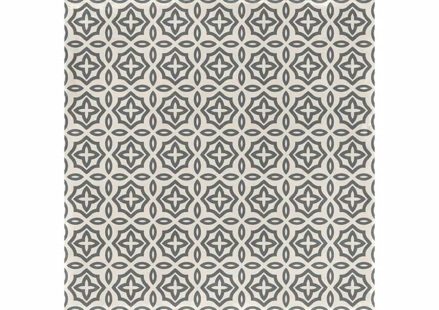 Roca Havana Retro piastrella Colores gres