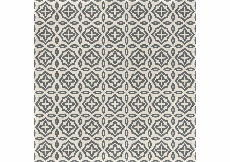 Roca Havana Retro piastrella Colores gres