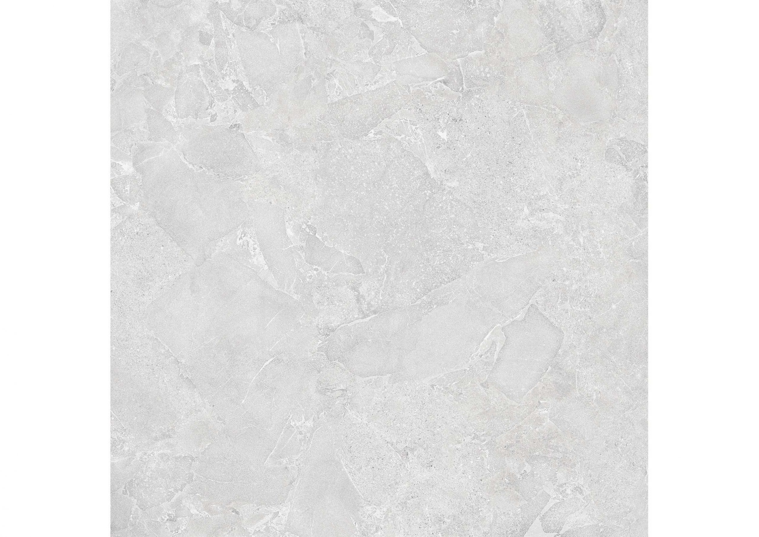 Roca Tiles Avalon Blanco pavimento gres bianco pietra