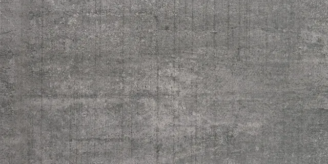Recer Way Anthracite 30x60 piastrella Natural
