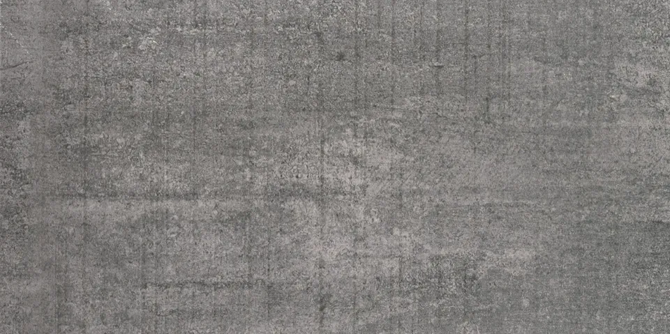 Recer Way Anthracite piastrella 30x60R antracite naturale