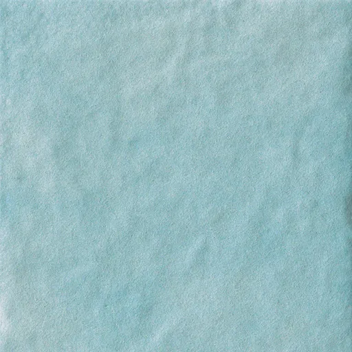 Cerasarda Ossidiane Blu Alice piastrella ceramica blu