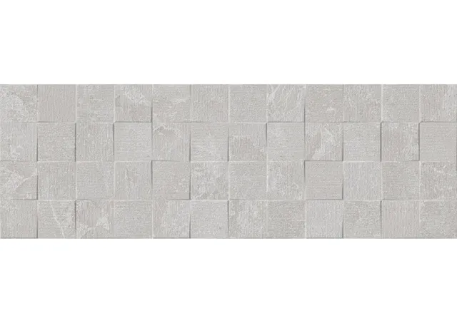 Roca Avalon Suite Gris Piastrella Gres Grigio Pietra