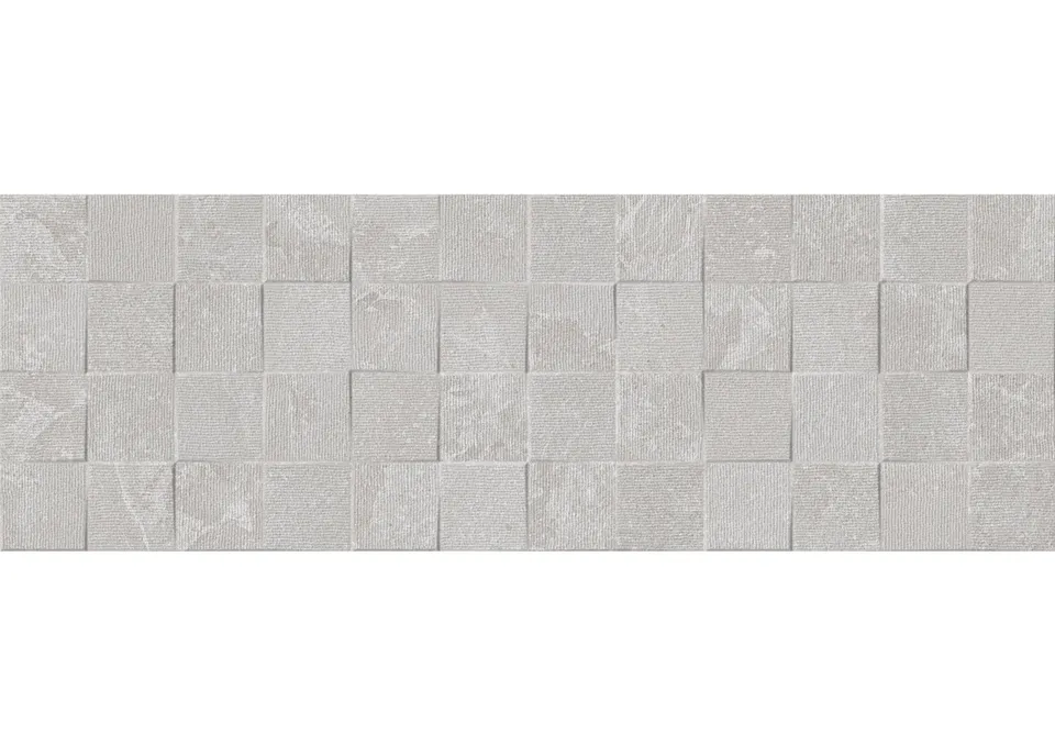 Roca Avalon Suite Gris Piastrella Gres Grigio Pietra