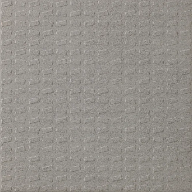 Recer Berice Top Grey piastrella 33x33 naturale