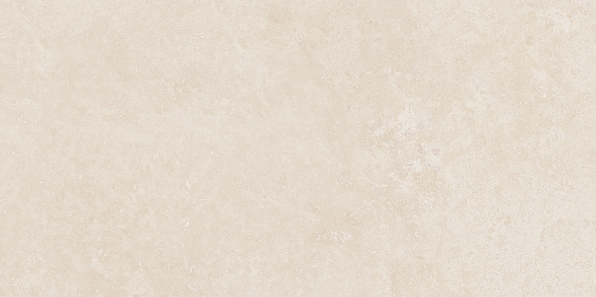 Recer Rapolano Bone piastrella 30x60R naturale