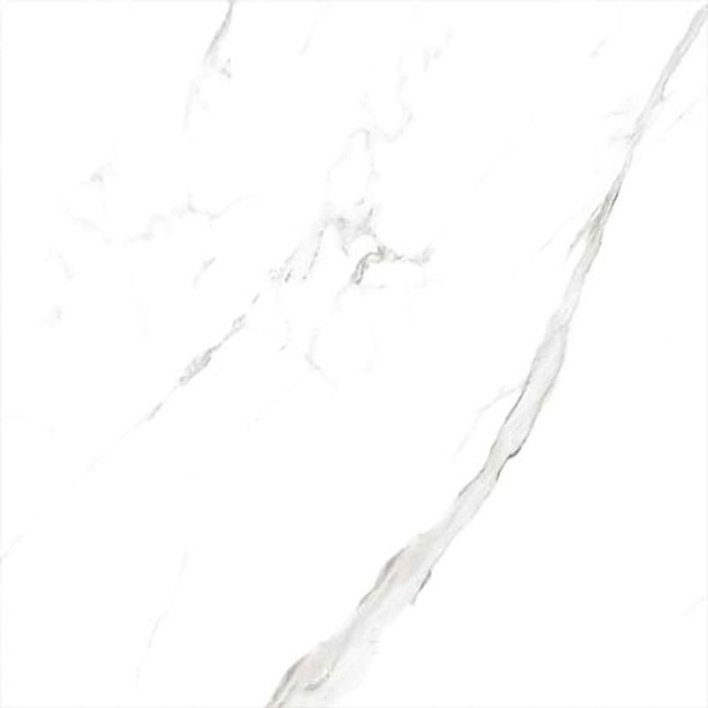 Viva Made Statuario Grigio gres porcellanato 60x60 marmo