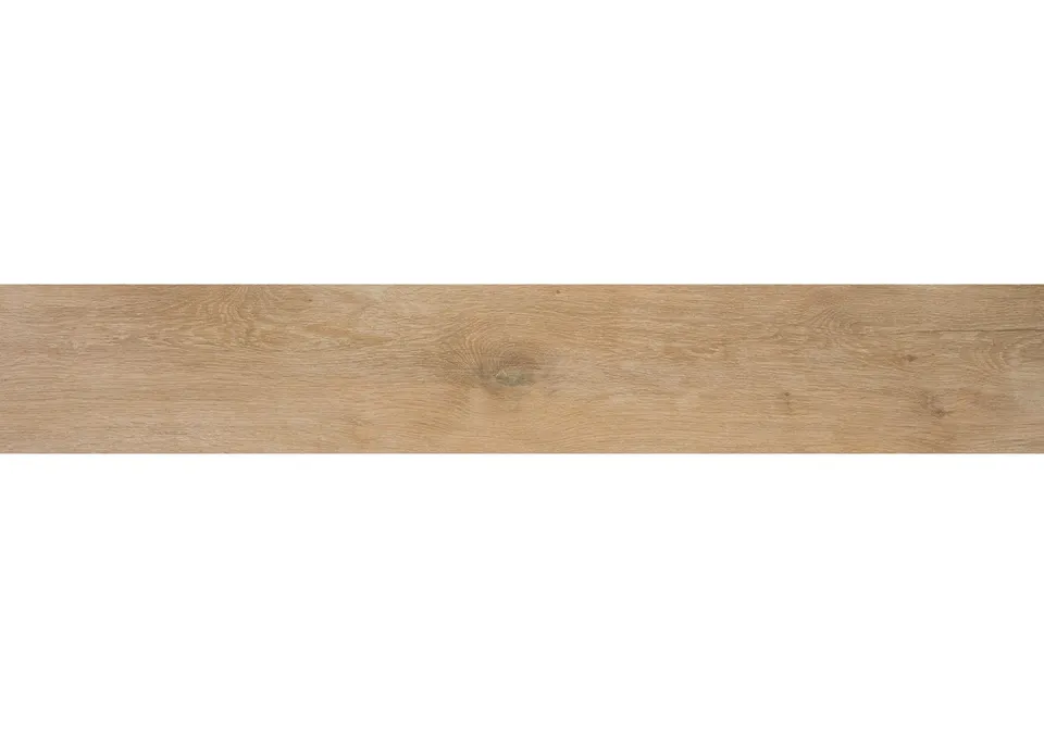 Roca Panama Roble gres effetto legno rovere C3