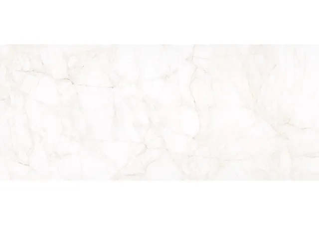 Roca Marble Dolomita Blanco Pulido gres porcellanato bianco marmo