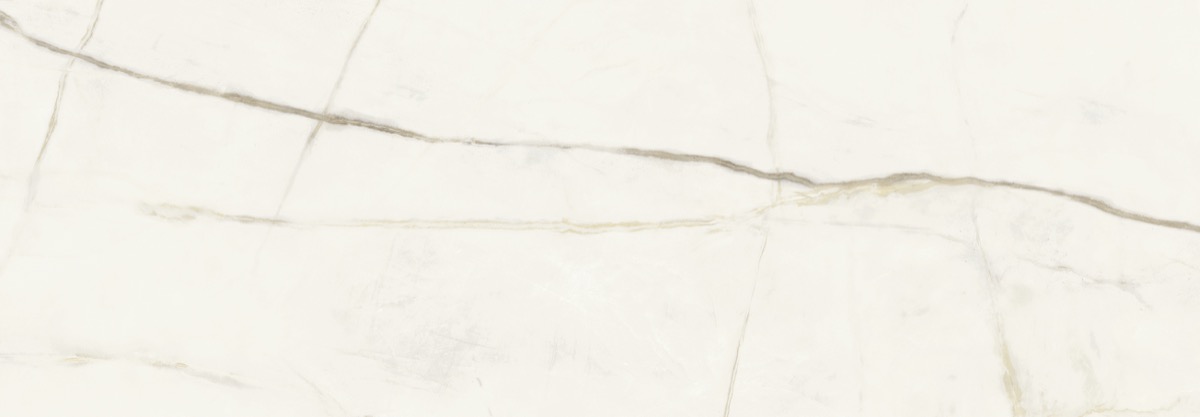 Recer Belverdi 30x90R piastrella parete lucida