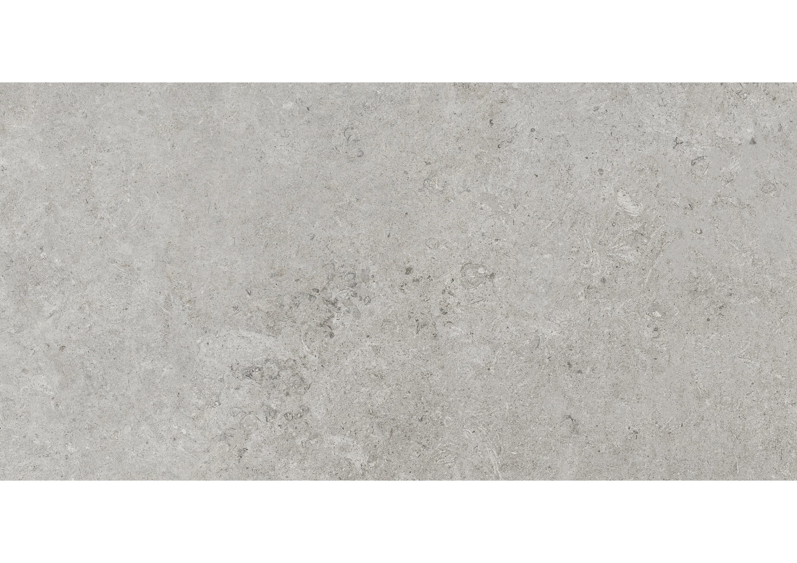 Roca Limestone Gris gres porcellanato grigio