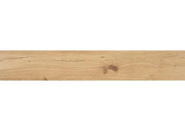 Roca Tiles Indiana Roble ABS C3 piastrella antiscivolo