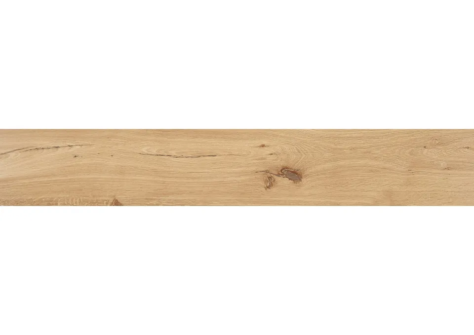 Roca Tiles Indiana Roble ABS C3 piastrella antiscivolo