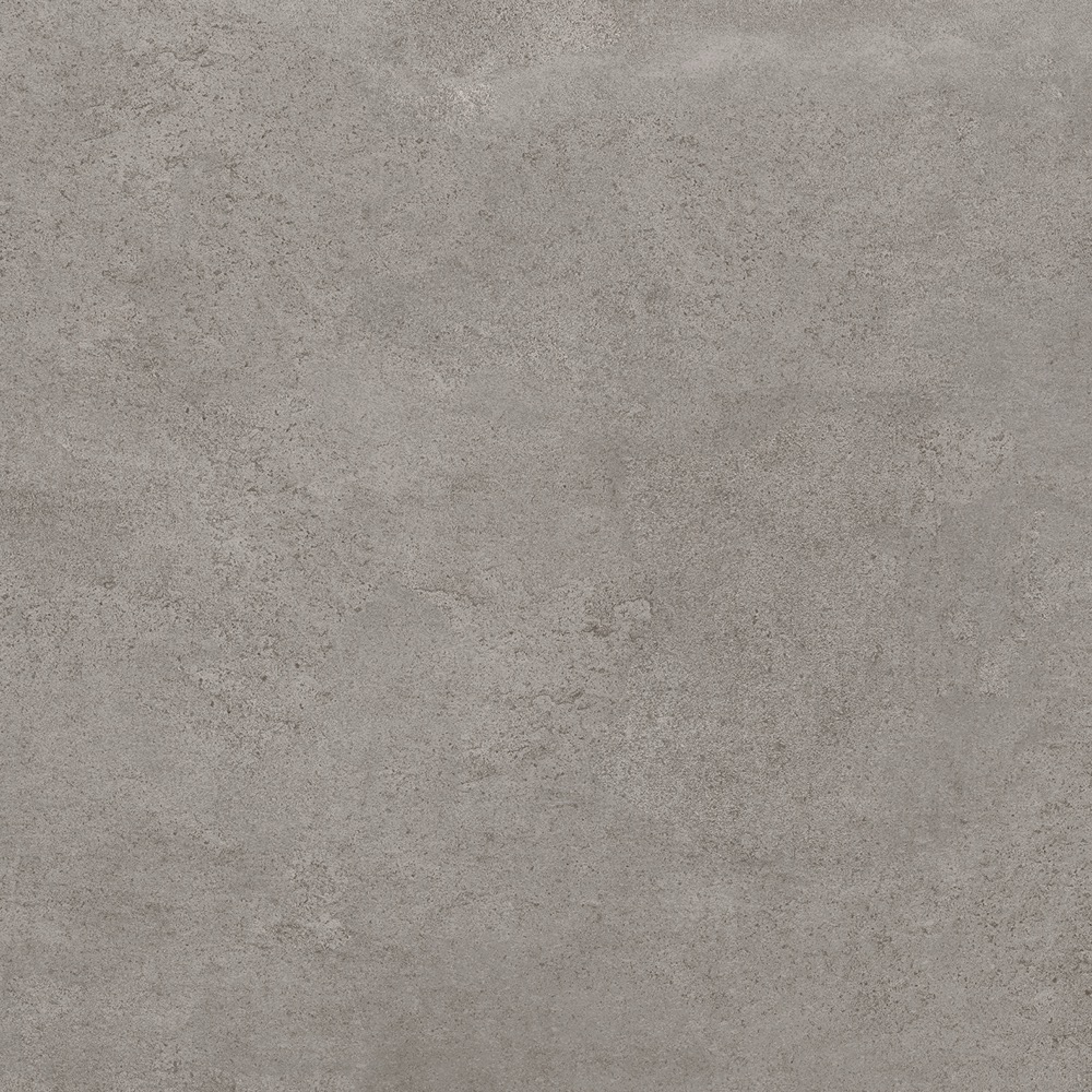 Recer Passionis Grey 45x45 piastrella grigia naturale