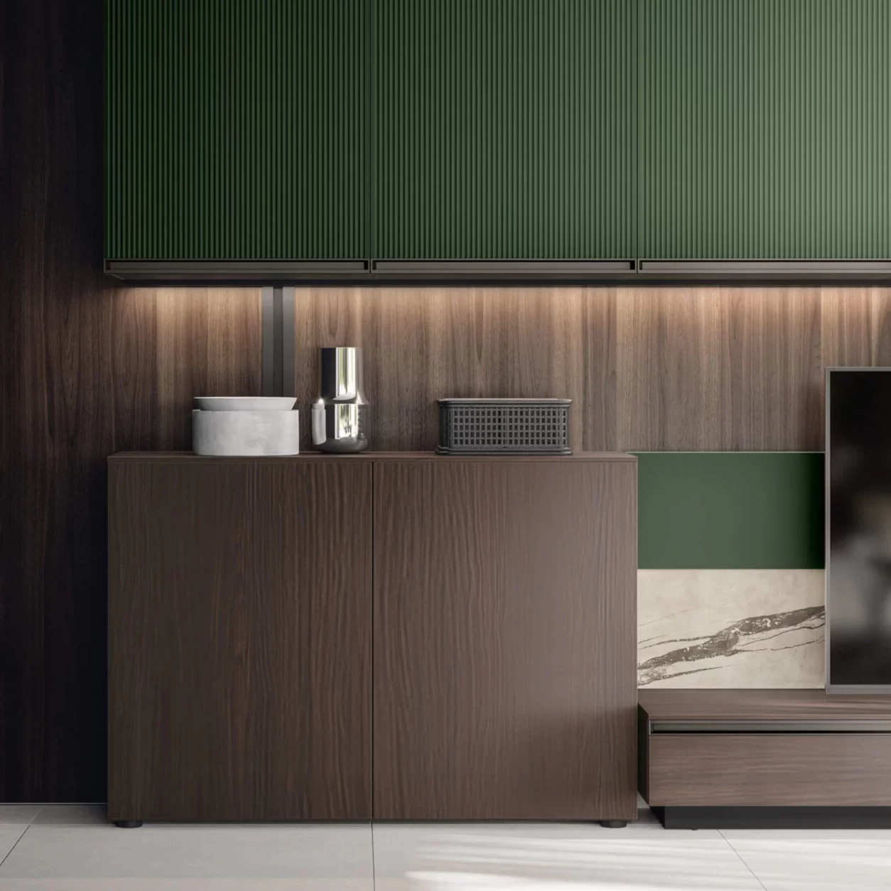 Viva Made Location #04-S accessorio bagno complemento