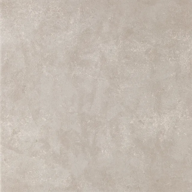 Recer Manhattan Grey 45×45 piastrella grigio semilucido
