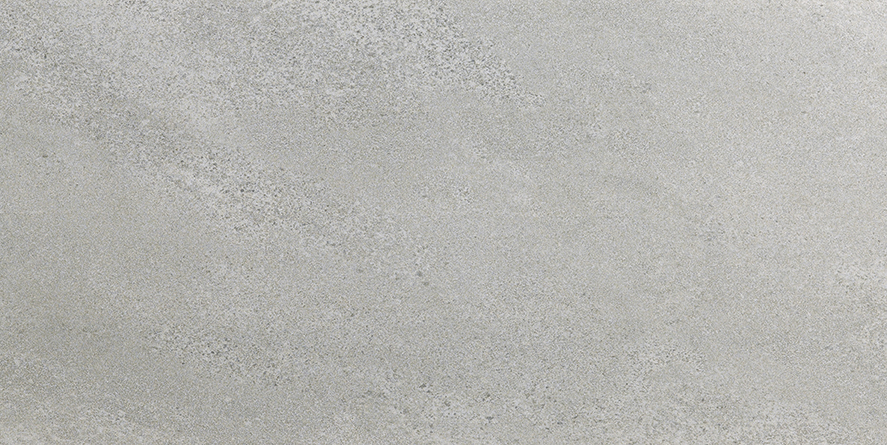 Recer Attitude Imperial Dark Grey piastrella 30x60 Natural