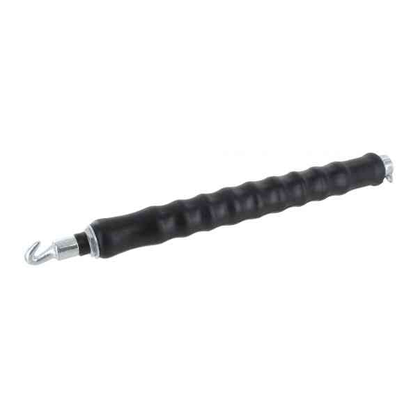 Triuso 90014 Chiave Legatura Filo 310 mm