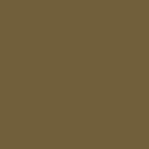 Recer Porto Verde campione piastrella 7,5x15 lucida verde