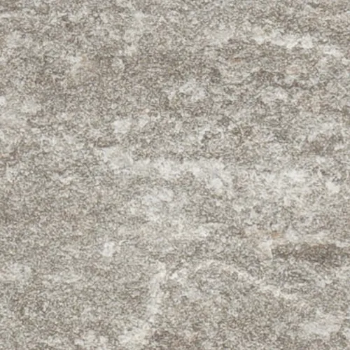 Recer Wild Rock Grey piastrella 13x13 campione naturale