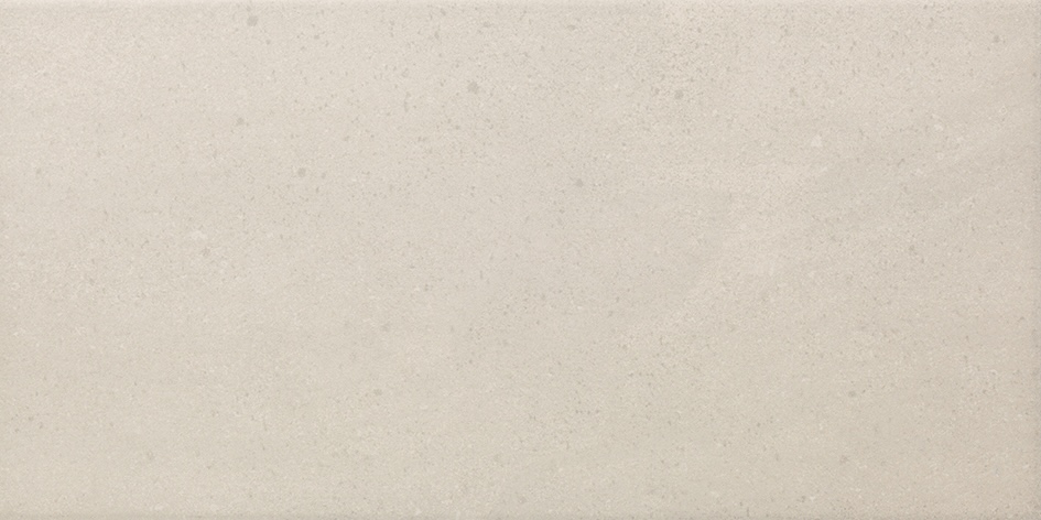 Recer Mauna White 30x60 piastrella 30x60 Natural pavimento