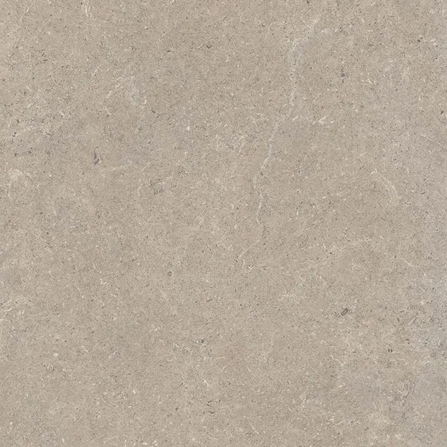 Viva Made Surround Row Nat 60x60 Piastrella Gres Naturale