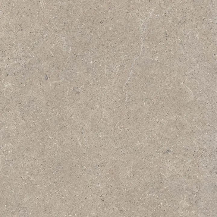 Viva Made Surround Row Nat 60x60 Piastrella Gres Naturale