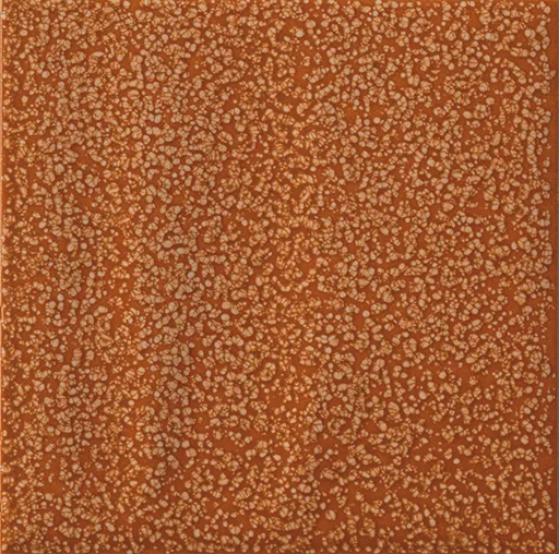 Cerasarda Porto Rotondo Galuchat Cognac piastrella ceramica