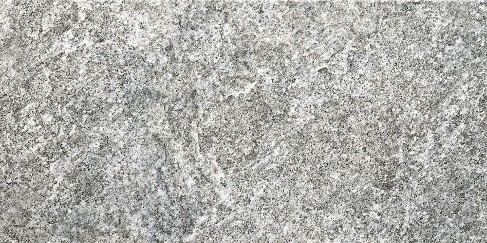 Recer Goidelic Dark Grey piastrella 30x60 naturale grigia