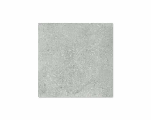 Roca Base Gris ABS battiscopa ceramica grigia