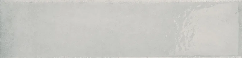 Recer Vetra Off White piastrella 7,5x30 lucida