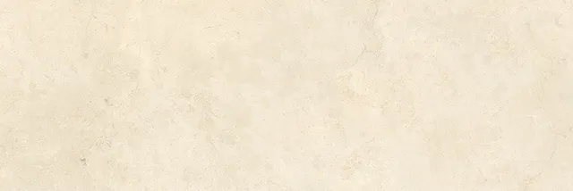 Recer Absolute Beige 30x90R piastrella lucida beige