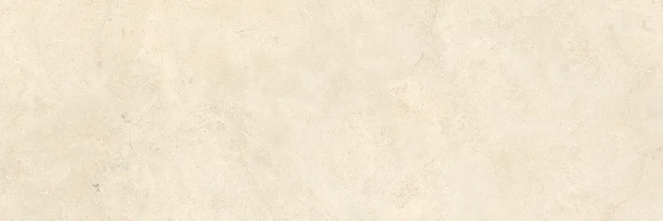 Recer Absolute Beige 30x90R piastrella lucida beige