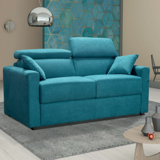 Viva Made Kyros Complemento Arredo Interni Moderno