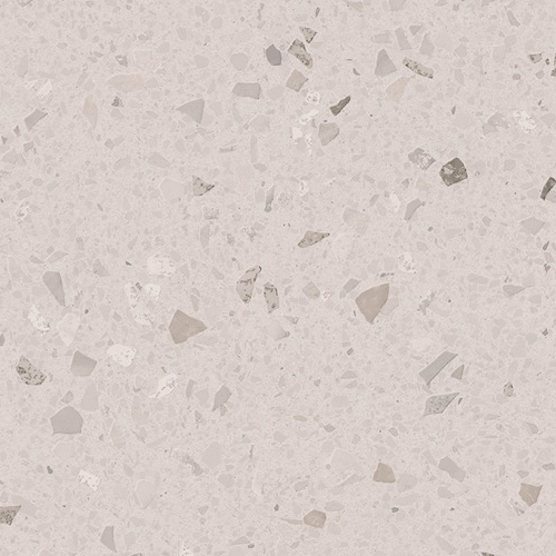 Recer Pixstone Air Cool 13x13 campione gres pietra
