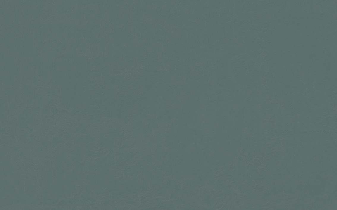 Recer Swing Petrol Blue piastrella 25x40 naturale