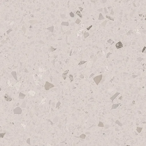 Recer Pixstone Air Cool 13x13 campione gres pietra