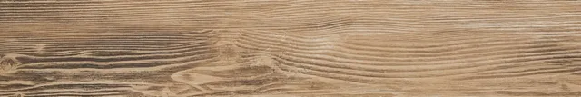 Recer Pitch Pine Medium piastrella 20x120R effetto legno