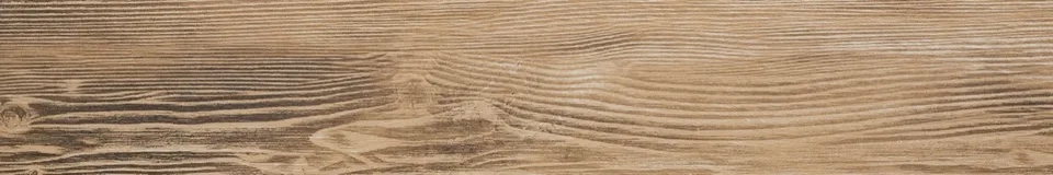Recer Pitch Pine Medium piastrella 20x120R effetto legno