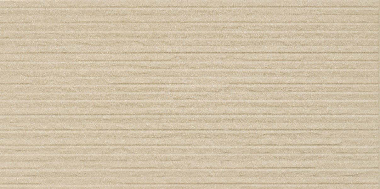 Recer Alliance 3D Dark Beige 30x60 piastrella beige