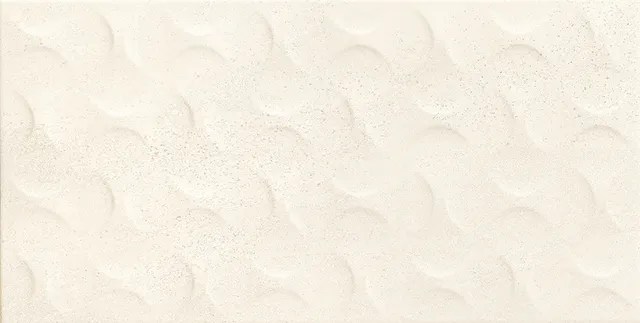 Recer Attitude Imperial Ikon Beige piastrella 30x60