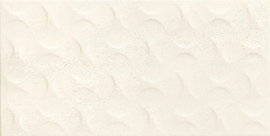 Recer Attitude Imperial Ikon Beige Piastrella 30x60R Naturale