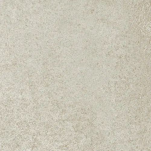 Recer Metalcrete Warm Silver 13x13 campione gres
