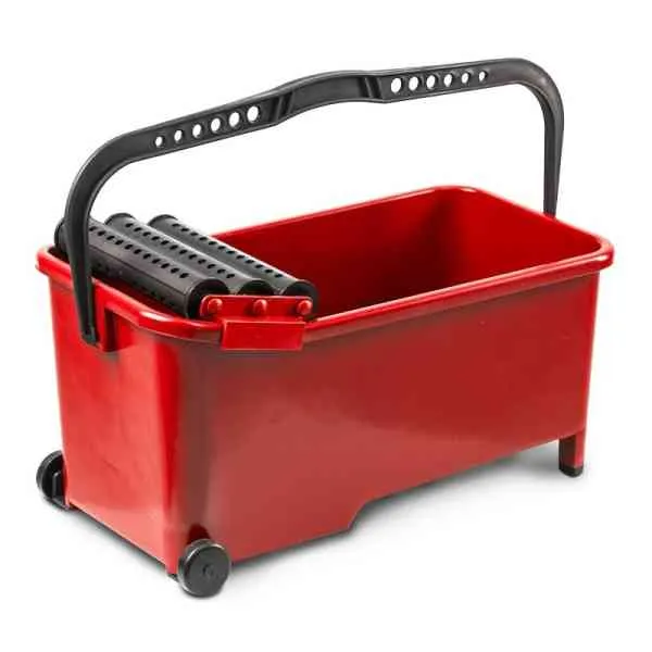 Beorol KK20L secchio PVC piastrellisti 20 L