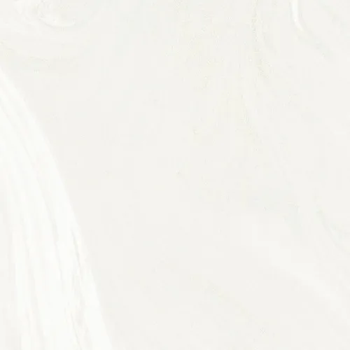 Recer Dune White Matte campione rivestimento 13x13 opaco