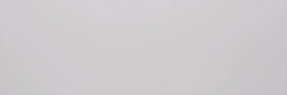 Recer Ice Plain Grey Matt 30x90 piastrella Natural