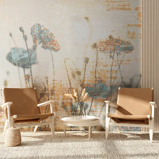 Viva Made Gespa complemento arredo bagno ceramica bianco