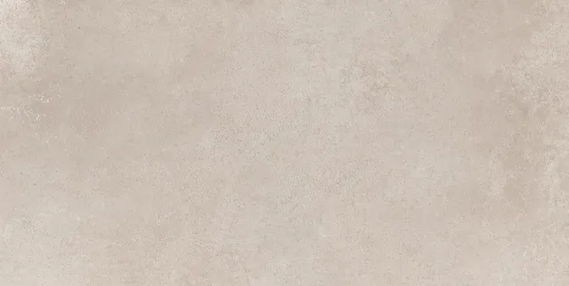 Recer Passionis Light Beige 30x60 piastrella Natural