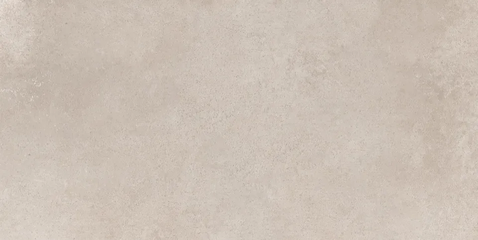 Recer Passionis Light Beige Plus piastrella 30x60 gres beige